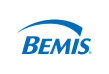 Bemis