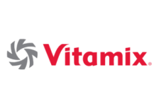 Vitamix