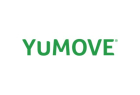 Yumove Logo