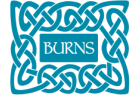 Burns Logo