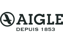 Aigle