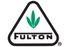 Fulton Logo