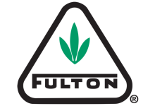 Fulton