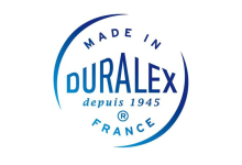 Duralex