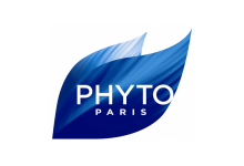 PHYTO