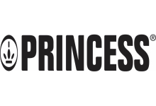 Princess