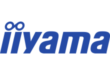 iiyama