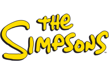 The Simpsons