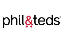 Phil & Teds
