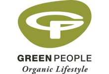 Green People