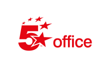 5 Star Office