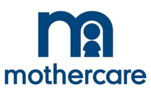 Mothercare