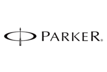 Parker
