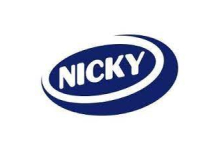 Nicky
