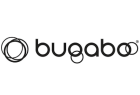 Bugaboo Logo