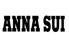 Anna Sui