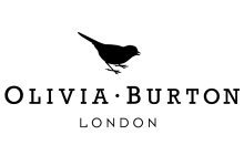 Olivia Burton Watches