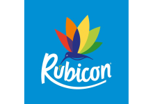 Rubicon