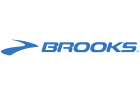 Brooks Logo