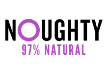 Noughty