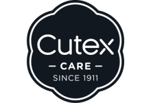 Cutex