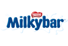 Milkybar