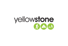 Yellowstone