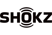 Shokz