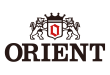 Orient Watches