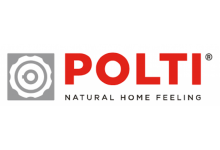 Polti