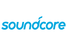 Soundcore