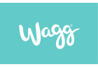Wagg Logo