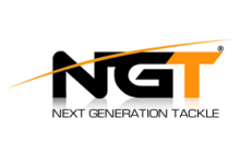 NGT