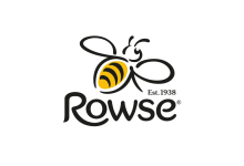 Rowse