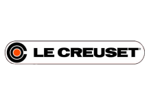 Le Creuset