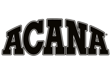 Acana