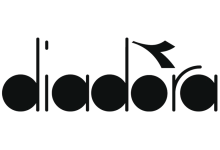 Diadora