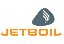 Jetboil