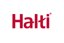 Halti