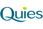 Quies Logo