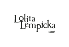 Lolita Lempicka