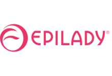 Epilady