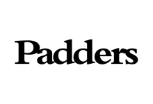 Padders
