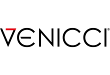Venicci