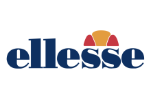 Ellesse