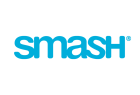 Smash Logo