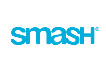 Smash
