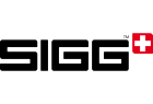 Sigg Logo