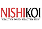Nishikoi Logo