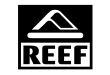 Reef